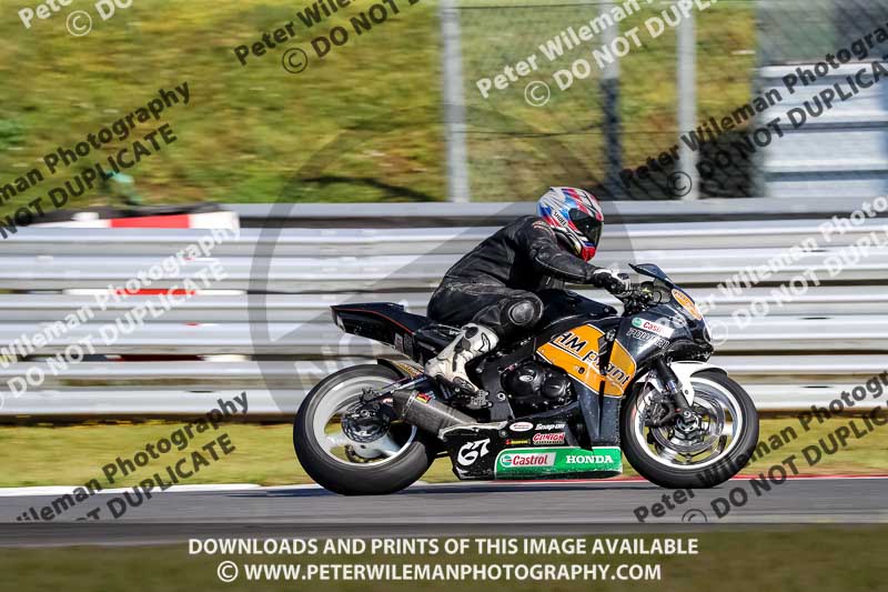 enduro digital images;event digital images;eventdigitalimages;no limits trackdays;peter wileman photography;racing digital images;snetterton;snetterton no limits trackday;snetterton photographs;snetterton trackday photographs;trackday digital images;trackday photos